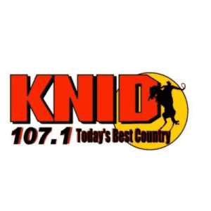 107.1 KNID