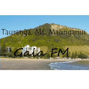 Gaia FM