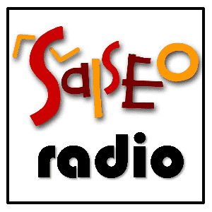 Salseo Radio
