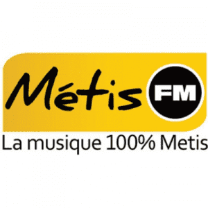 Métis FM