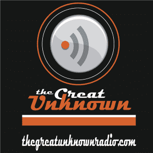 The Great Unknown Radio