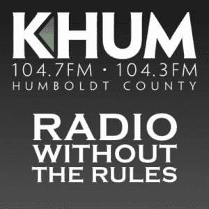 KHUM