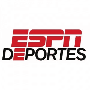 ESPN Deportes