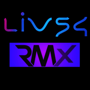 LiV54RmX
