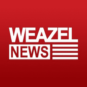 Weazel News