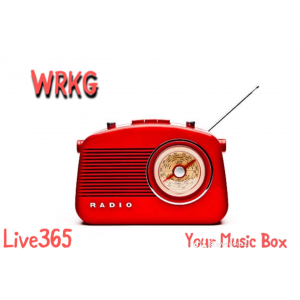 WRKG