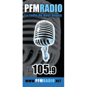 PFM Radio