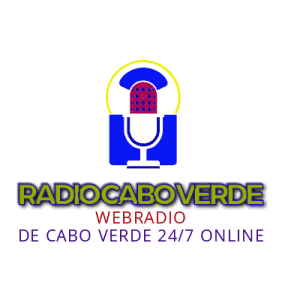 Radio Cabo verde 80's, 90's & 00's