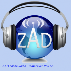 ZAD Islamic Mix