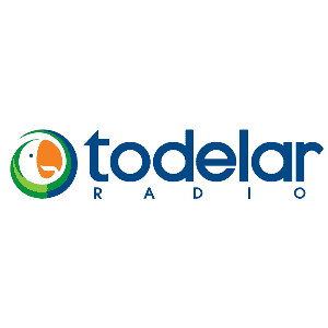 Todelar - Radio Popular « Medellín