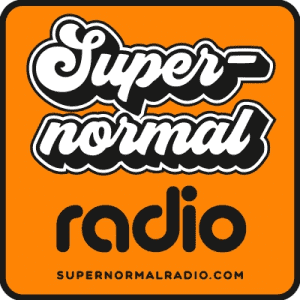 Supernormal Radio