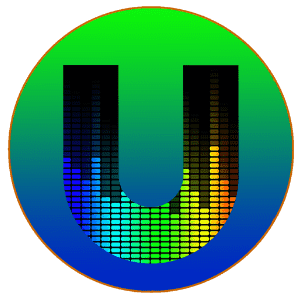 Ultimate Variety Radio!
