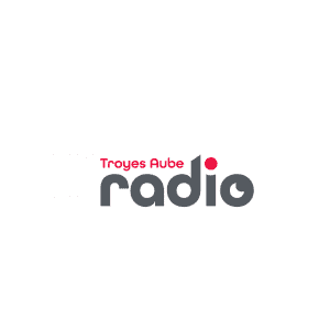 Troyes Aube Radio