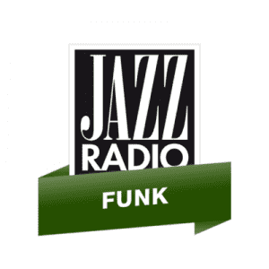 Jazz Radio Funk
