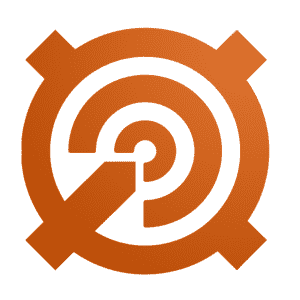 GamerFM