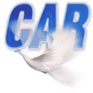 Christ Autrement Radio971