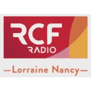RCF Lorraine Nancy