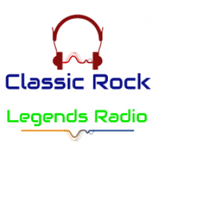 Classic Rock Legends Radio