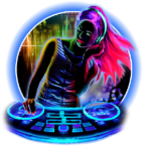 RADIO MIRAJ . ROMANIA