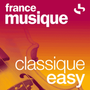 France Musique - Classique easy