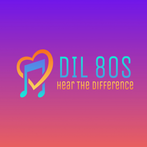 DIL  80s