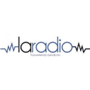 Radio Cristiana Manizales