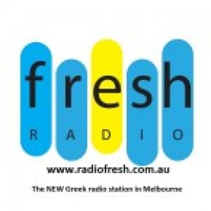 Fresh Radio