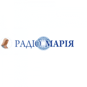 Радіо Марія