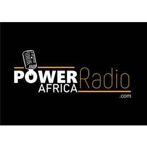 Power Africa Radio