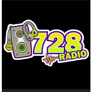 728radio