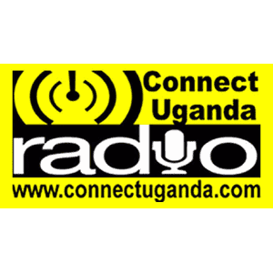 Connect Uganda Radio