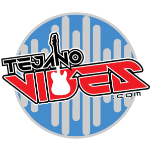 Tejano Vibes Radio