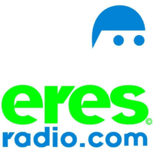 Eres Radio