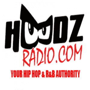 Hoodz Radio