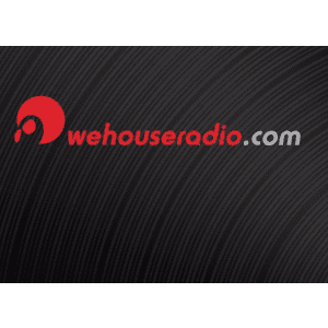 DFR radio