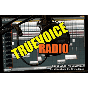 True Voice Radio