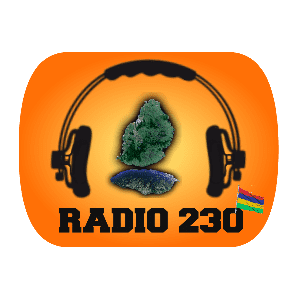 Radio230