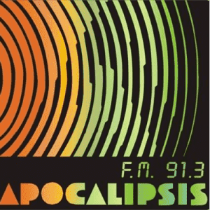 Apocalipsis FM 91.3