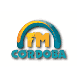 FM Córdoba