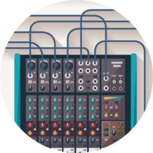 PolskaStacja Drum And Bass