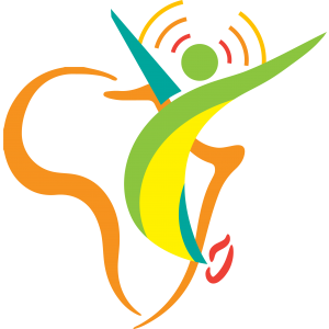 JOY RADIO AFRICA