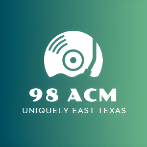 98 ACM