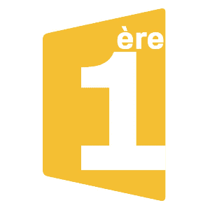 Guyane 1ère