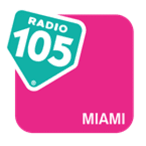 105 Miami