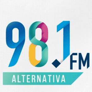 Alternativa 98.1 FM