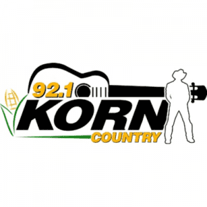 KORN Country 92.1