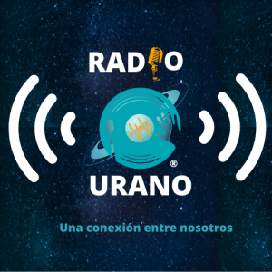 Radio Urano