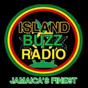 ISLAND BUZZ RADIO