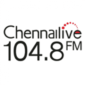 Chennai Live - 104.8 FM