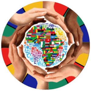 UbuntuFM Radio Africa